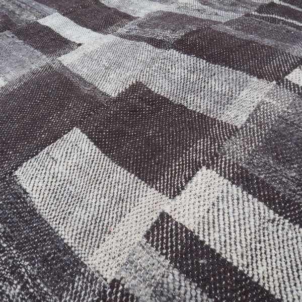 Pherri Carpet Sheep Wool