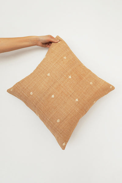 Pillow Case Baagisa