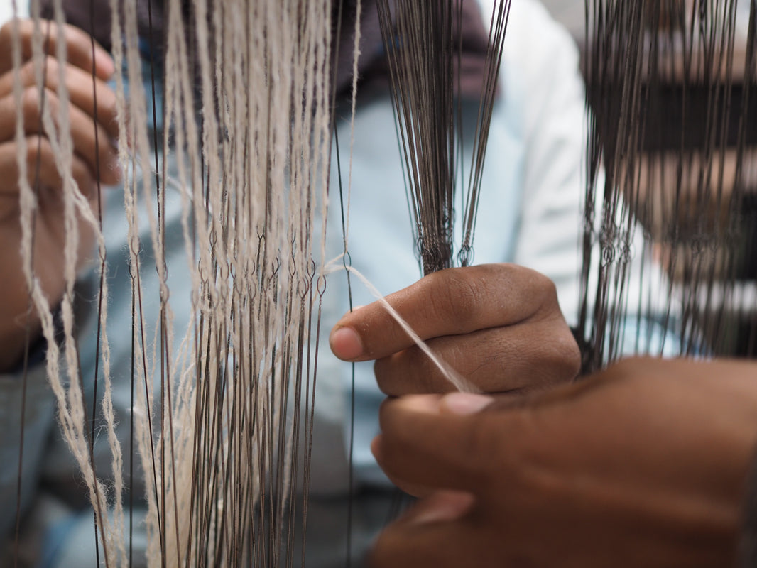 Covid 19 Update from Us