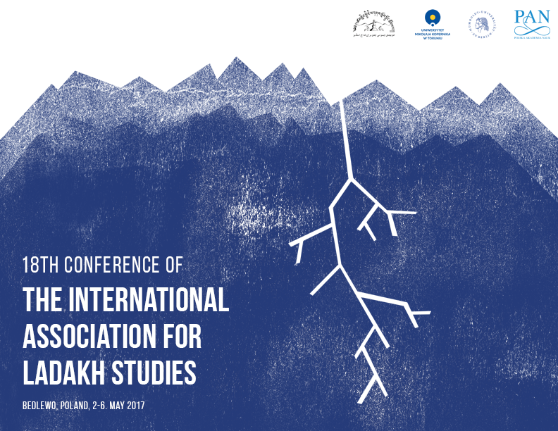 Ladakh Studies: exploring the natural beauty and cultural traditions in the Indian Himalayas