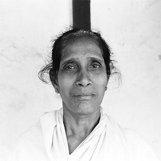 Bharathi Kalita