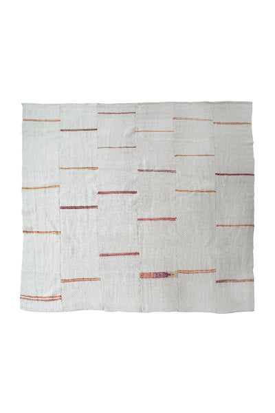 Pherri Carpet Sheep Wool #3