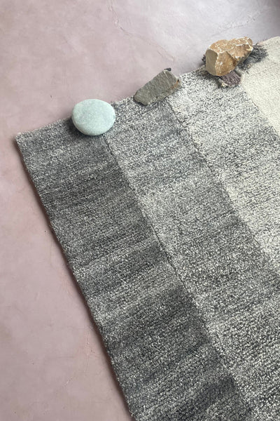 Tsug Den Carpet Ombre