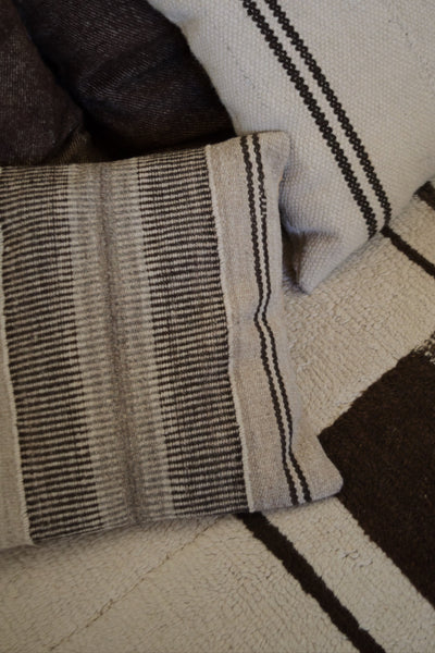 Pillow Case Resso