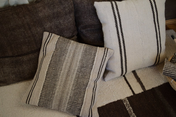 Pillow Case Resso