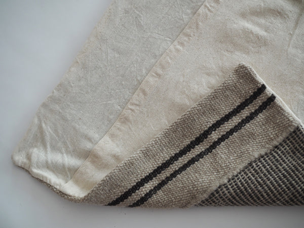 Pillow Case Resso