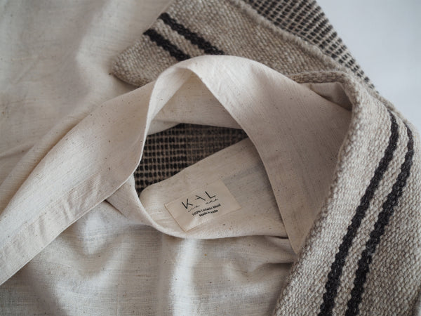 Pillow Case Resso