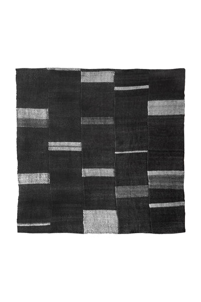 Pherri Carpet Sheep Wool #2