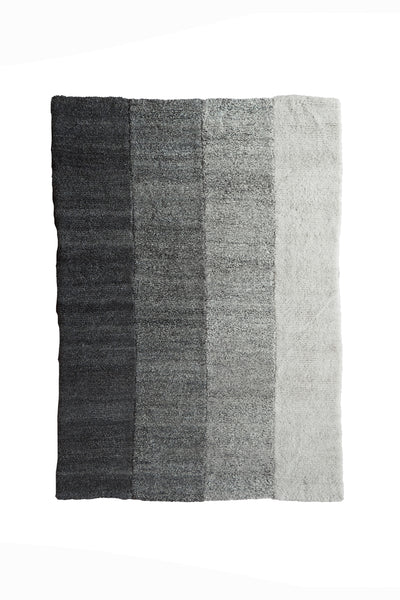 Tsug Den Carpet Ombre