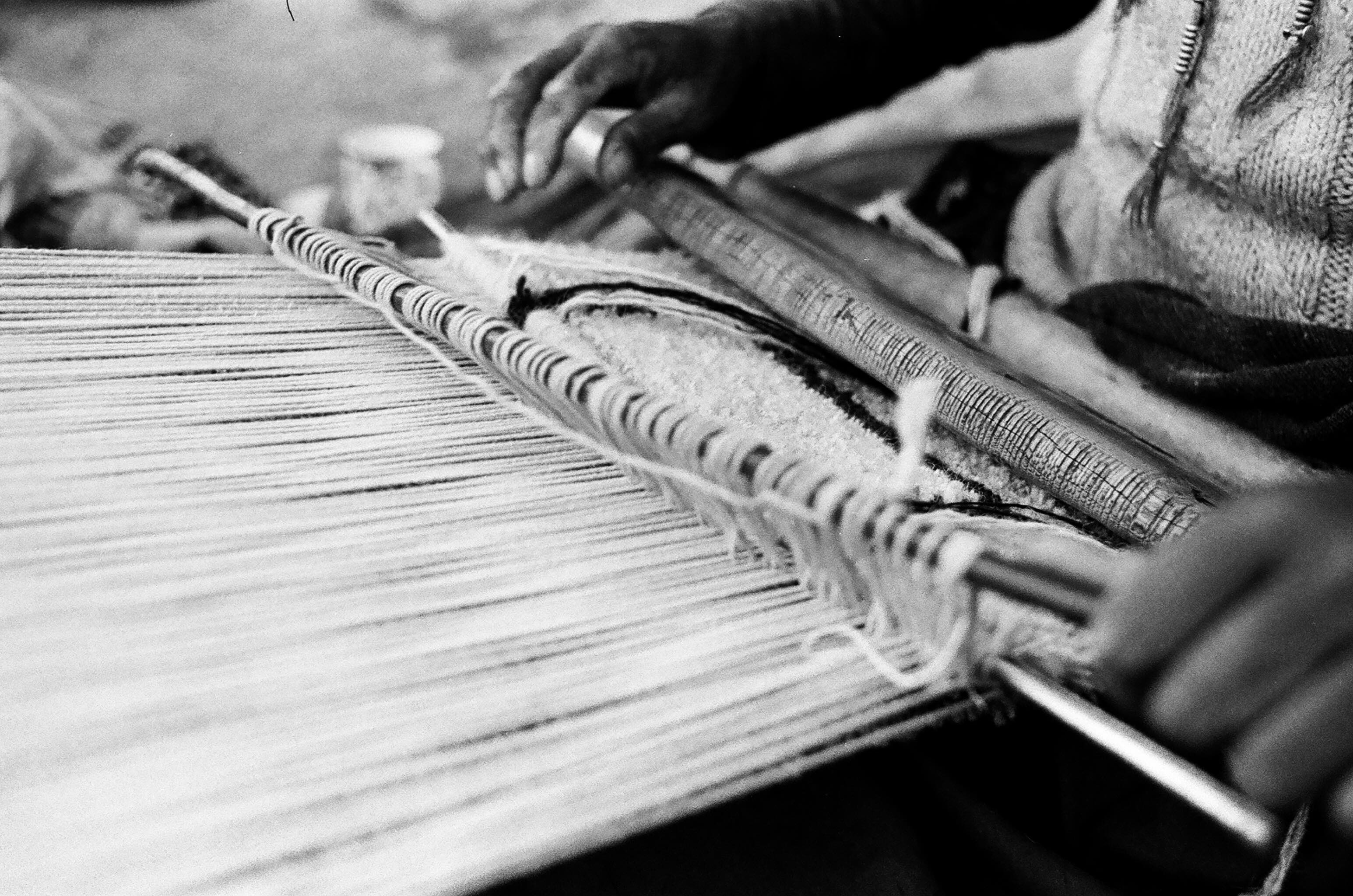 Tsug Den Mini Chollo