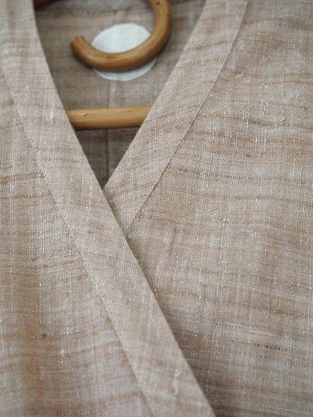 Wrap Dress Munu II