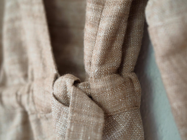 Wrap Dress Munu II