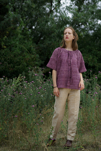 Blouse Subarna II