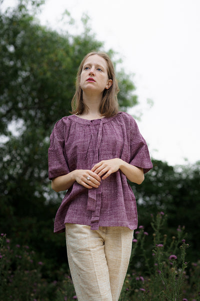 Blouse Subarna II