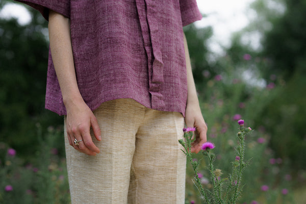 Blouse Subarna II