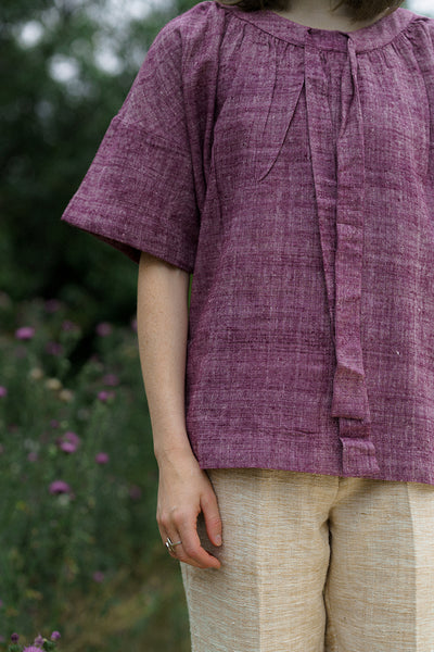 Blouse Subarna II