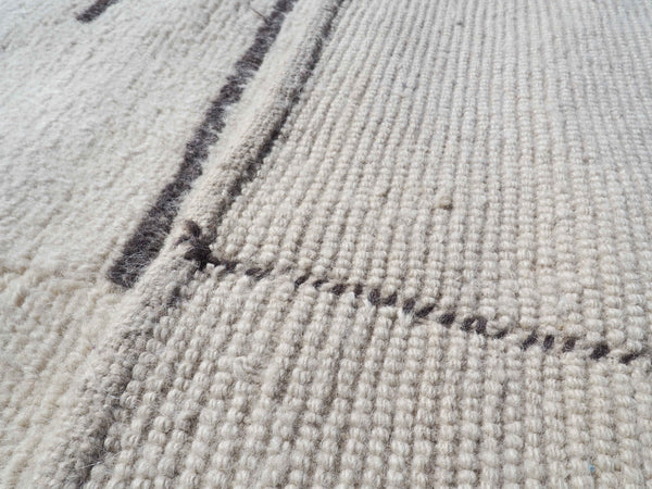 Tsug Den Carpet Karpo