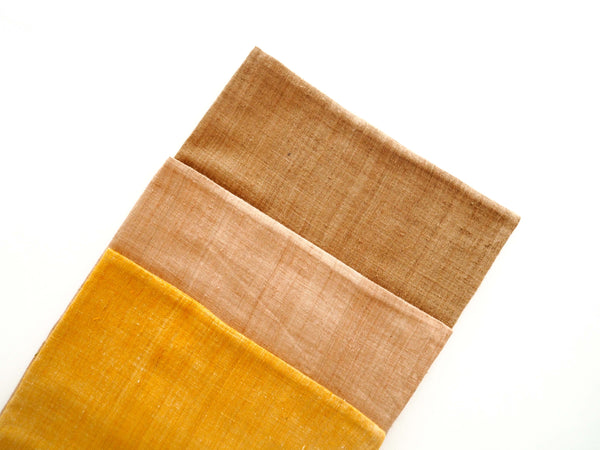 Pillow Case Sapnaa