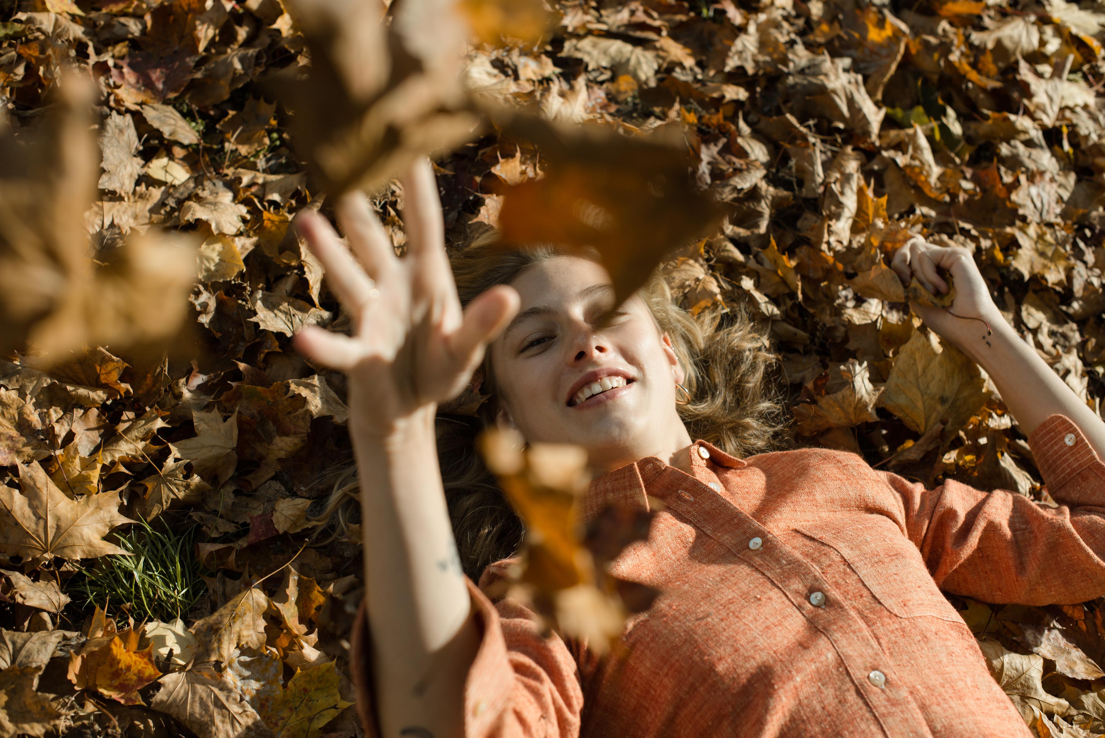 Luxurious eri silk button up shirt for women ethically made in Assam and Ladakh. Handspun and handwoven clothing and naturally dyed garments.