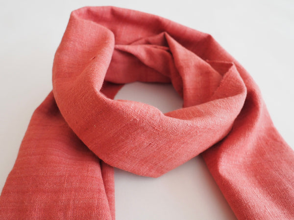 Scarf Sappan