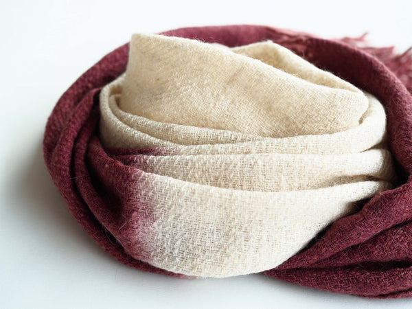 Scarf Lam Lac Dip