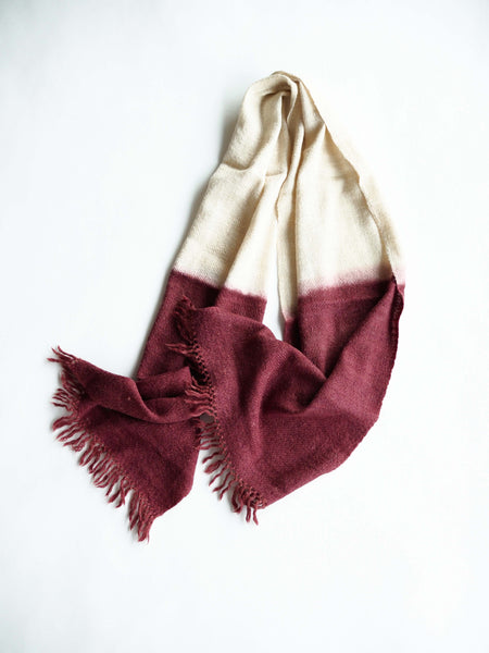 Scarf Lam Lac Dip
