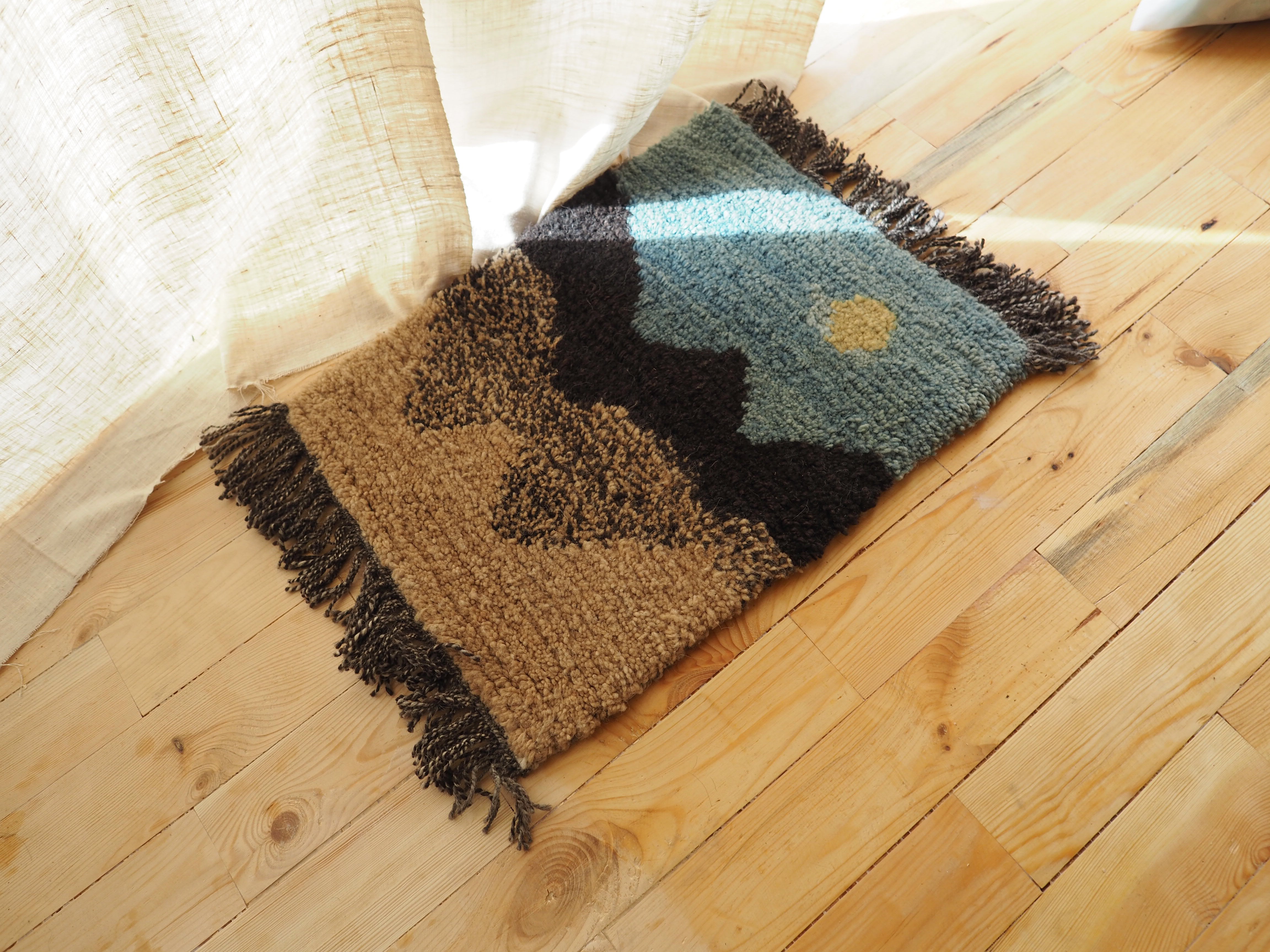 Tsug Den Mini Ladakh