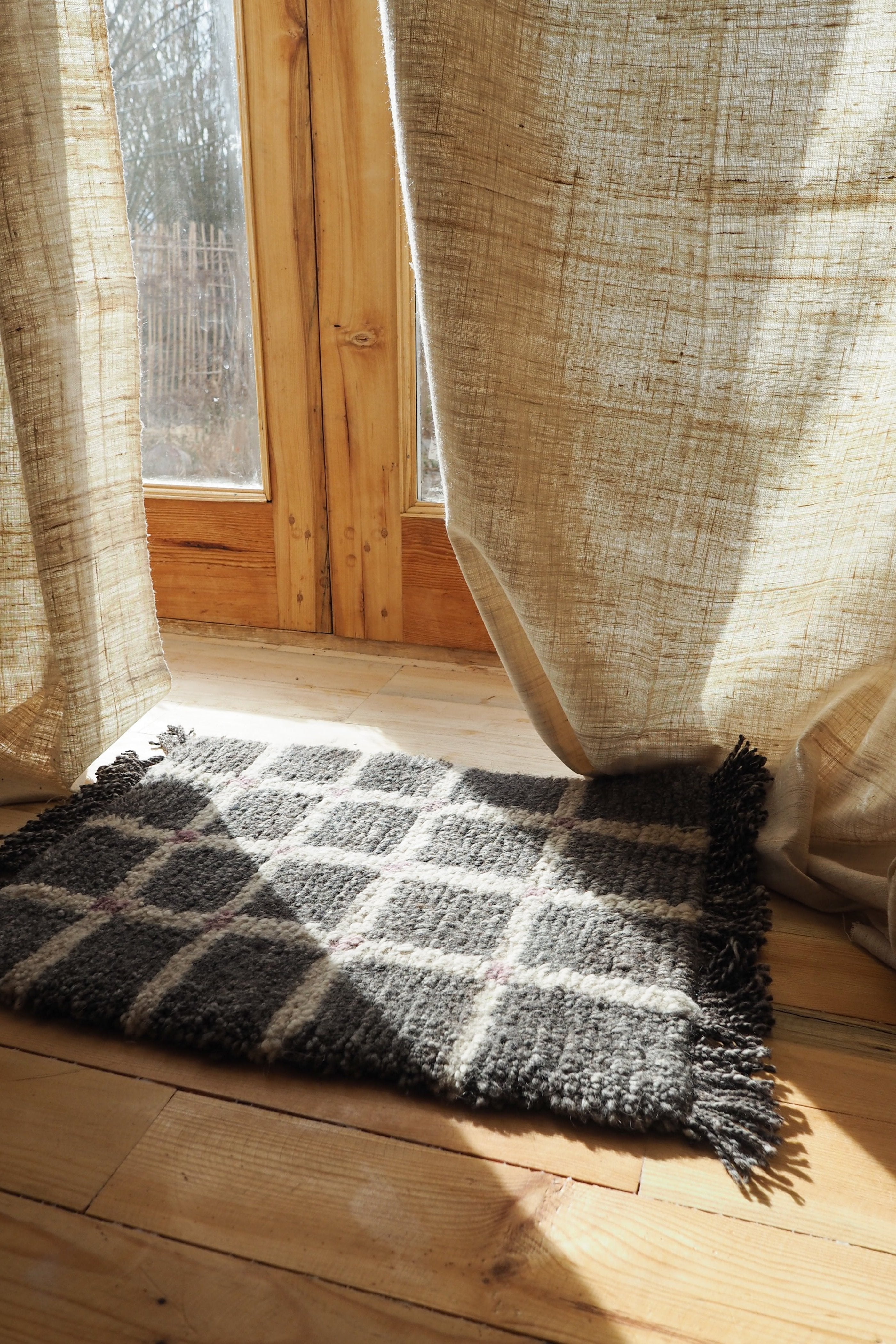 Tsug Den Mini Chollo