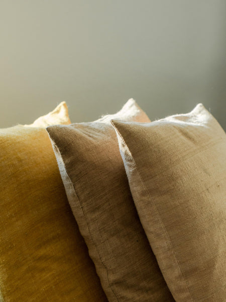 Pillow Case Sapnaa