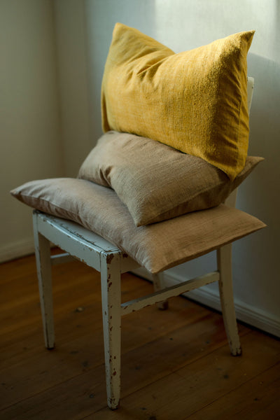 Pillow Case Sapnaa