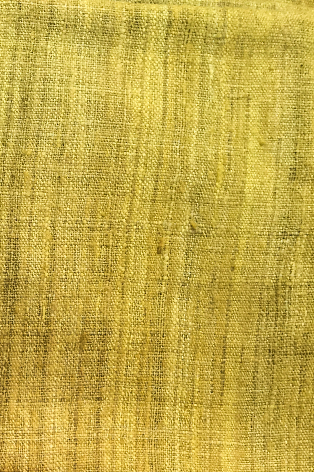 Eriseiden Stoff Zwiebelschalen