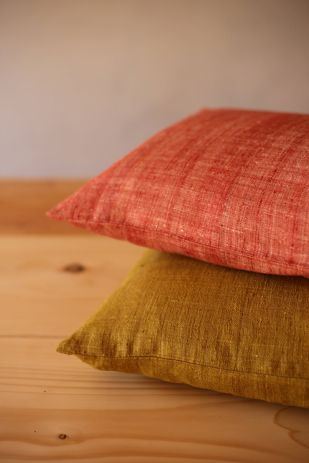 Kissenbezug Sapnaa Edition 2022