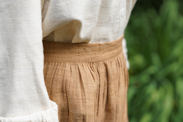 Skirt Bharati I